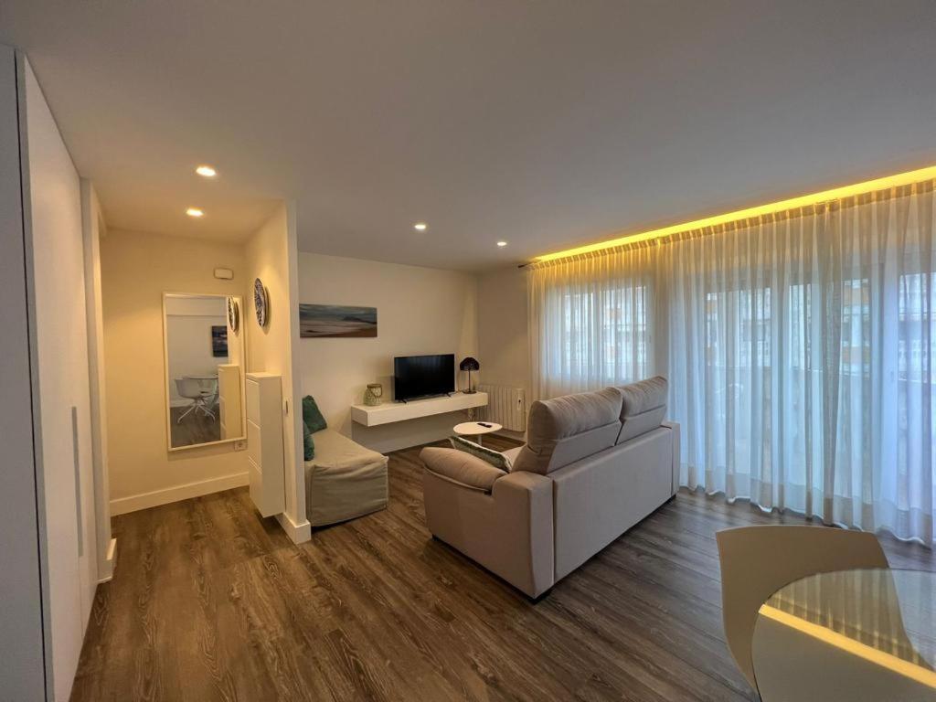 Apartment Holiday Beach